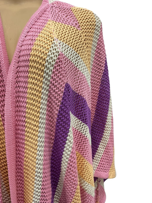 Blusa L (JESSICA SIMPSON)