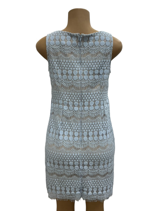 Vestido 6P (JESSICA HOWARD)