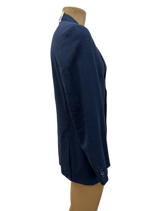 Saco 42R (TOMMY HILFIGER)