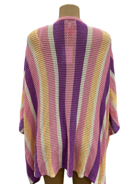 Blusa L (JESSICA SIMPSON)