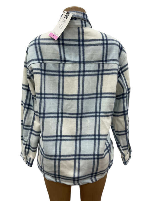Shacket S (MEMBER´S MARK)
