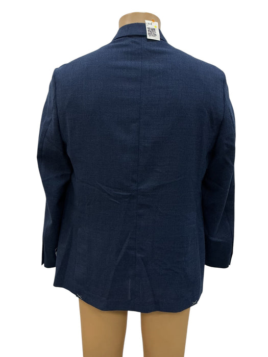 Saco 42R (TOMMY HILFIGER)