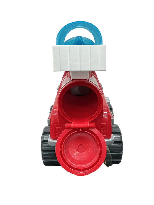 Marshall (SPIN MASTER)