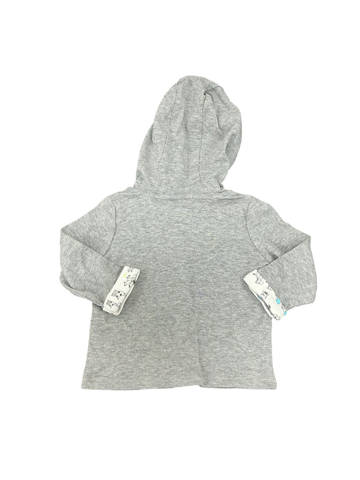 Traje para bebé 9M (ABSORBA)