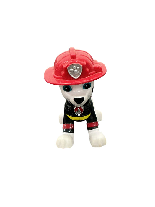 Marshall (SPIN MASTER)