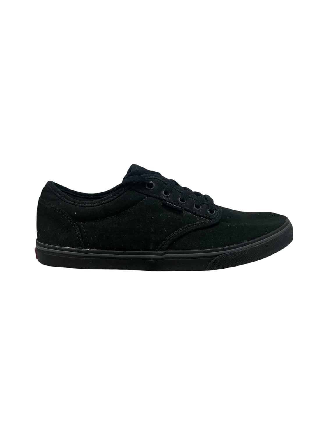 Tenis 6.5 (VANS)