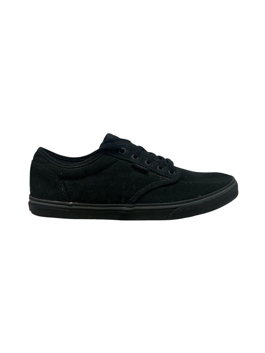 Tenis 6.5 (VANS)