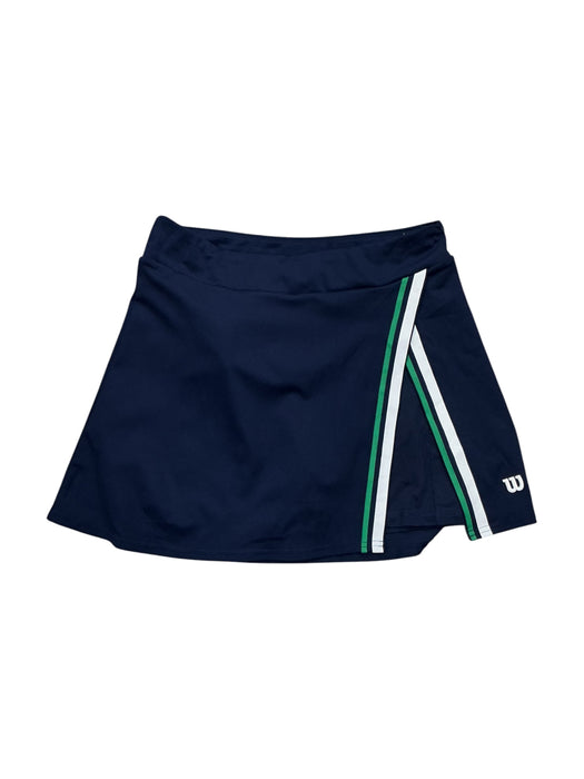 Falda short XL (WILSON)