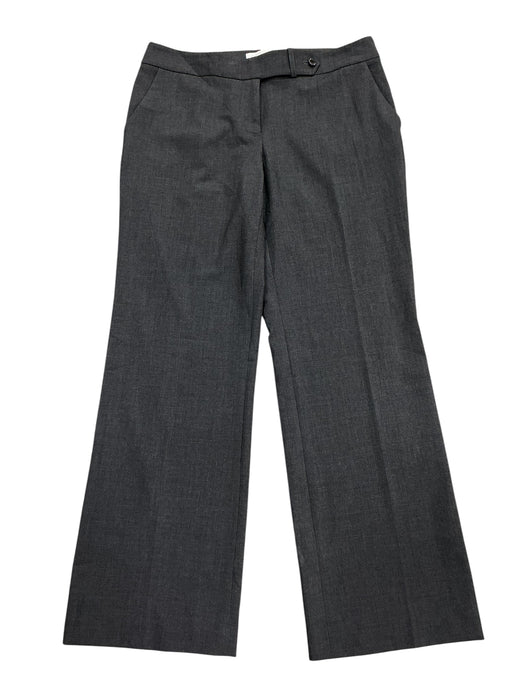 Pantalón 6 (CALVIN KLEIN)