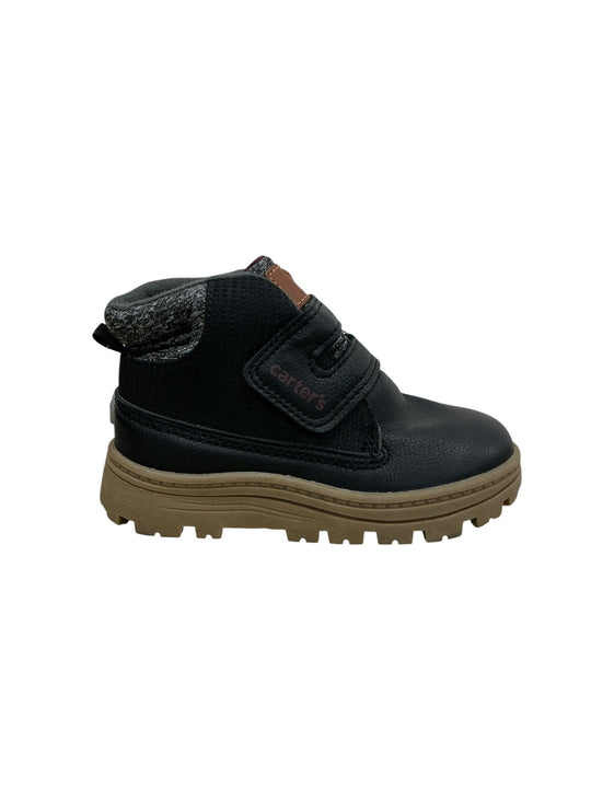 Zapato para niñ@ 8 (CARTER´S)