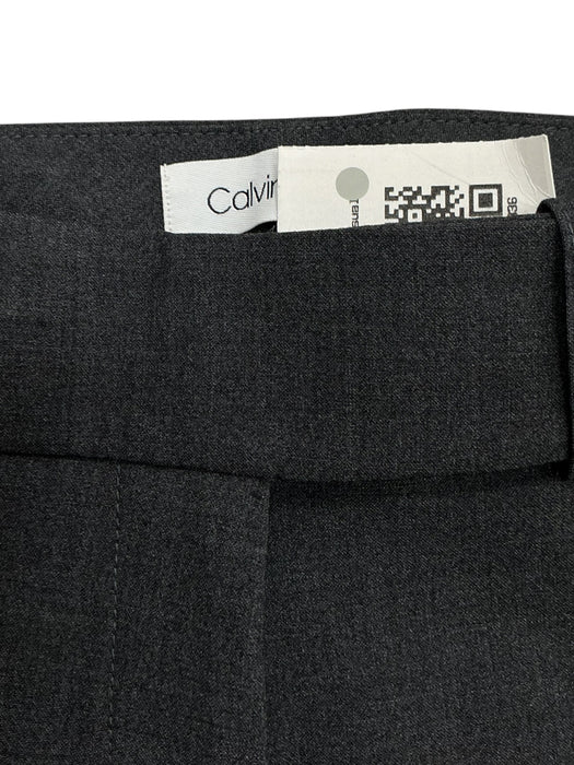 Pantalón 6 (CALVIN KLEIN)