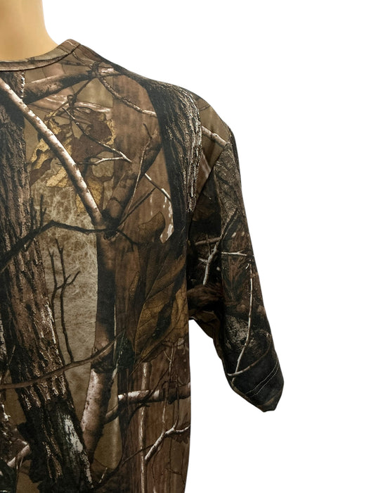 Playera L (NOVAMEN)