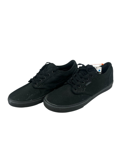 Tenis 6.5 (VANS)