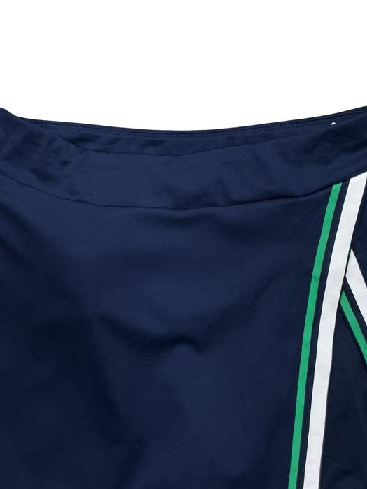 Falda short XL (WILSON)