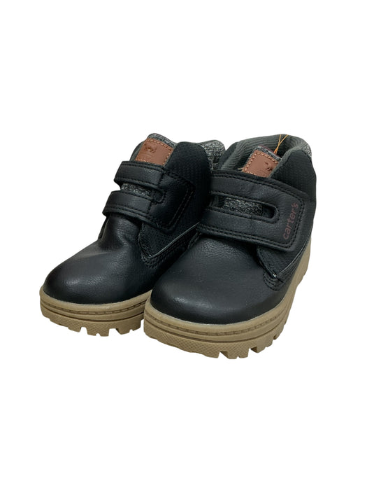 Zapato para niñ@ 8 (CARTER´S)