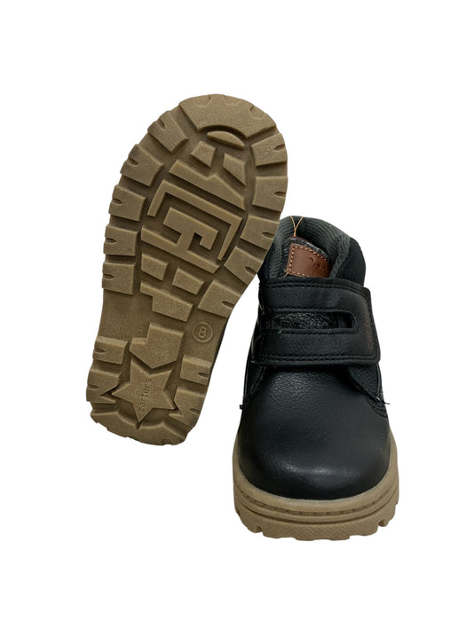 Zapato para niñ@ 8 (CARTER´S)