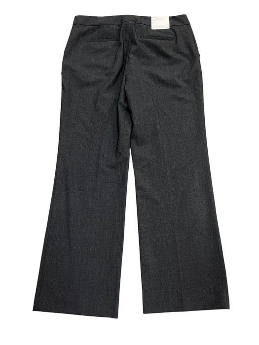 Pantalón 6 (CALVIN KLEIN)