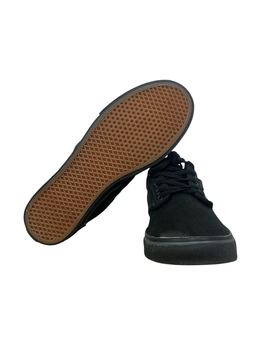 Tenis 6.5 (VANS)
