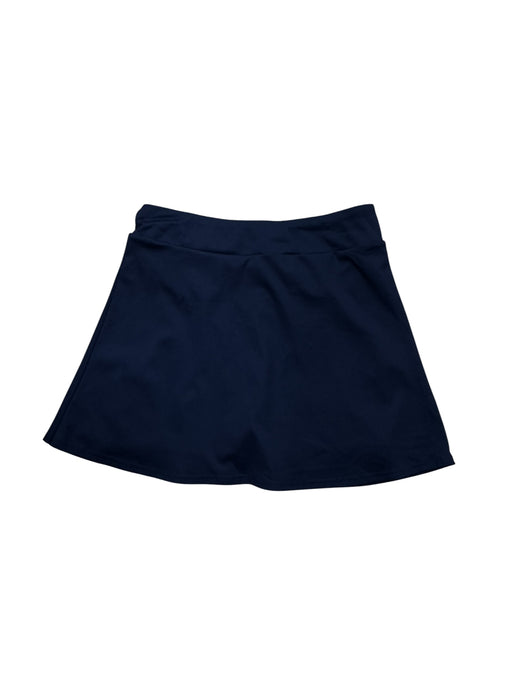 Falda short XL (WILSON)