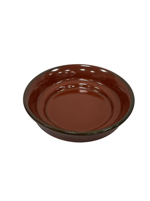 Calentador de cera aromática (SCENTSY)