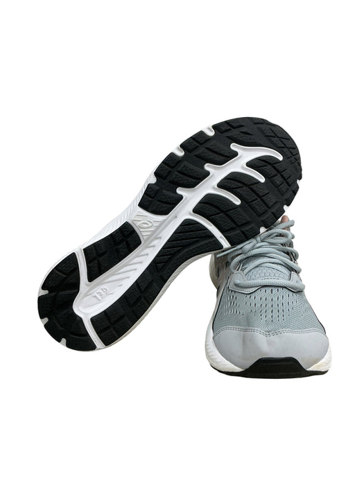 Tenis 12 (ASICS)