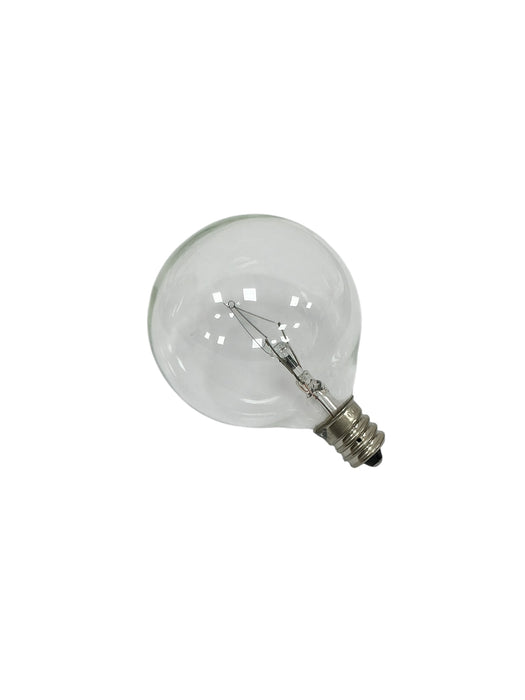 Calentador de cera aromática (SCENTSY)