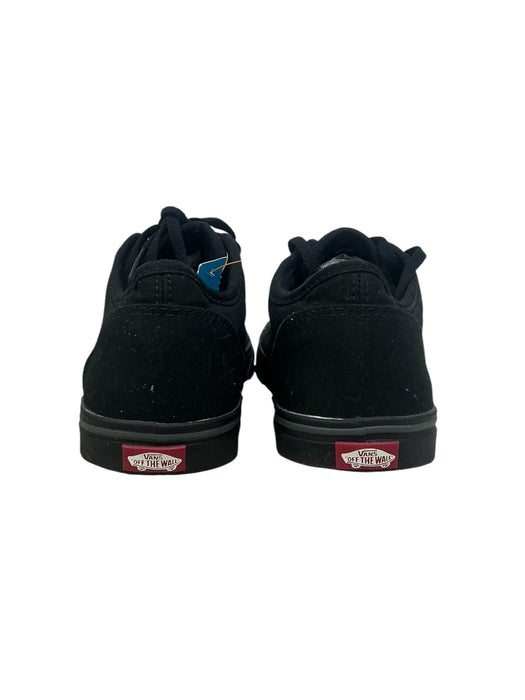 Tenis 6.5 (VANS)
