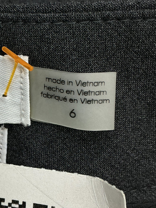 Pantalón 6 (CALVIN KLEIN)