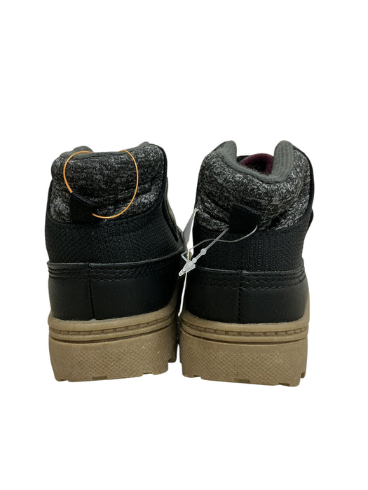Zapato para niñ@ 8 (CARTER´S)
