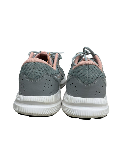 Tenis 12 (ASICS)