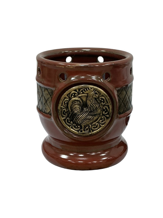Calentador de cera aromática (SCENTSY)