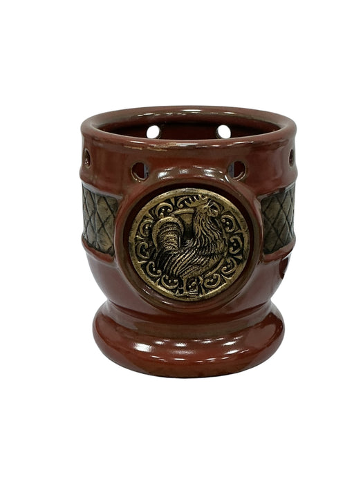 Calentador de cera aromática (SCENTSY)