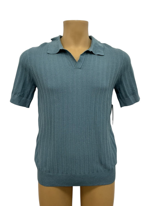 Camisa M (33 DEGRRES)