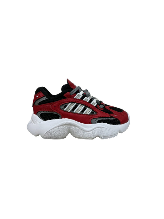 Tenis para bebé 6K (ADIDAS)