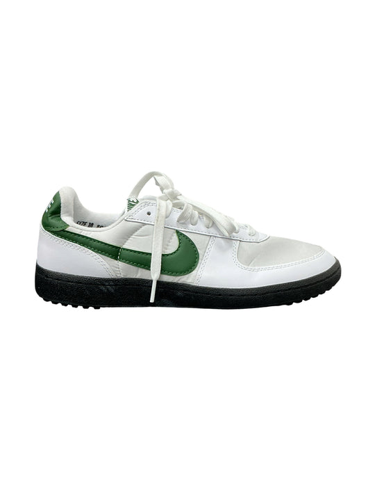 Tenis 10 (NIKE)