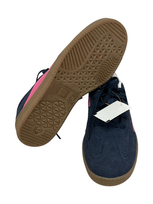 Tenis 7.5 (NO BOUNDARIES)