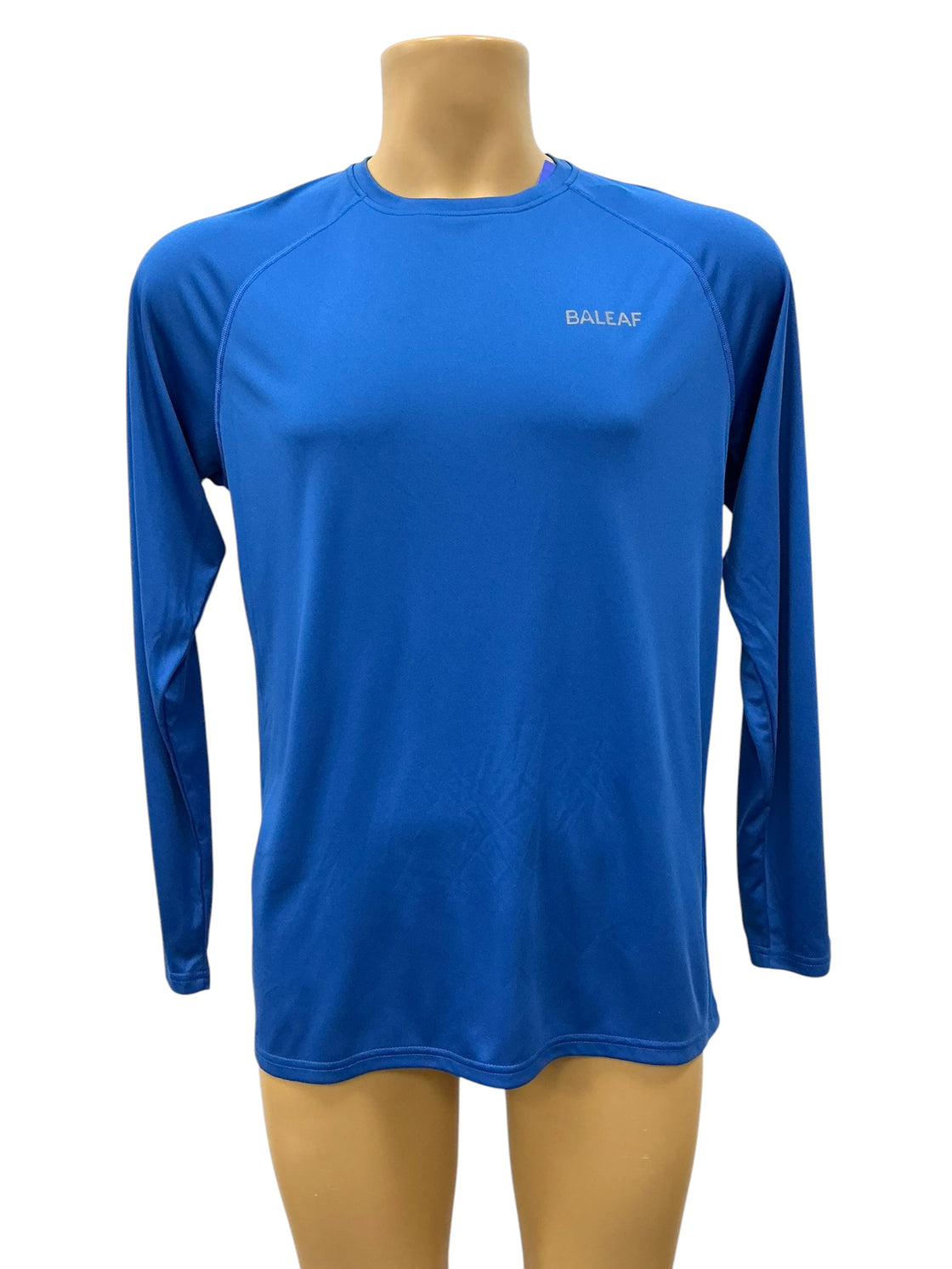 Playera M (BALEAF)