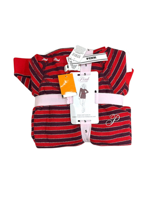 Conjunto S (PINK)