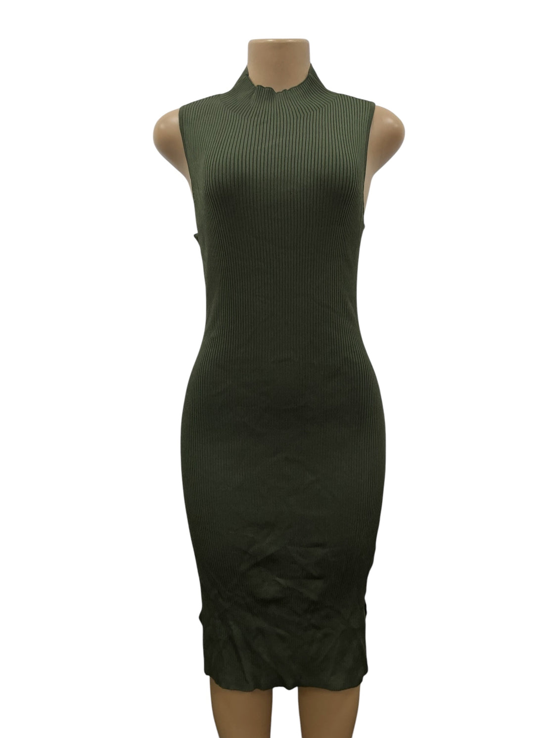 Vestido L (GAP)