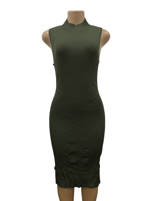 Vestido L (GAP)