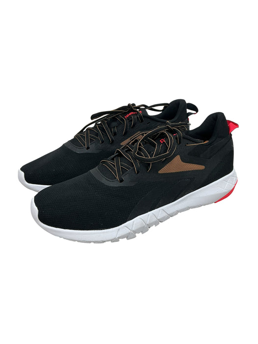 Tenis 10.5 (REEBOK)