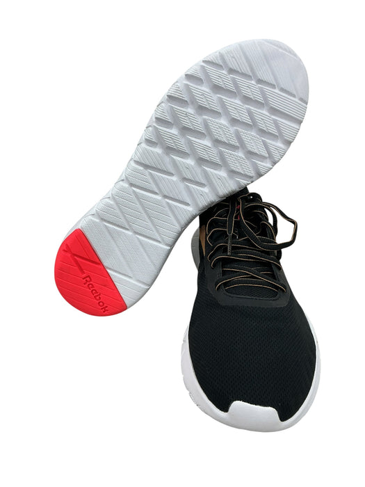 Tenis 10.5 (REEBOK)