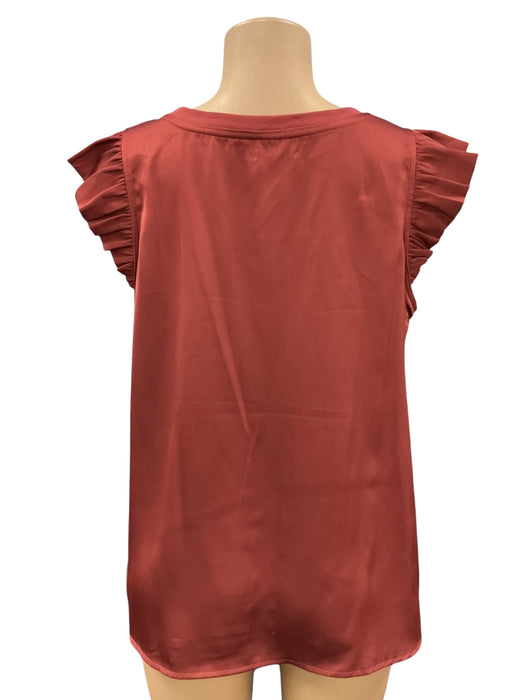 Blusa L (MAURICES)
