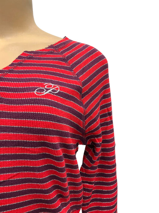 Conjunto S (PINK)