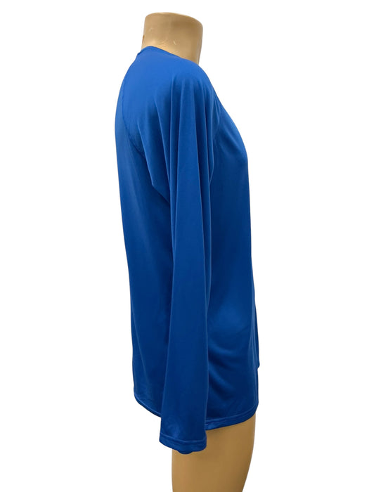 Playera M (BALEAF)