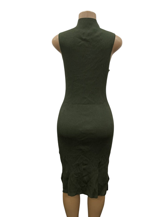 Vestido L (GAP)