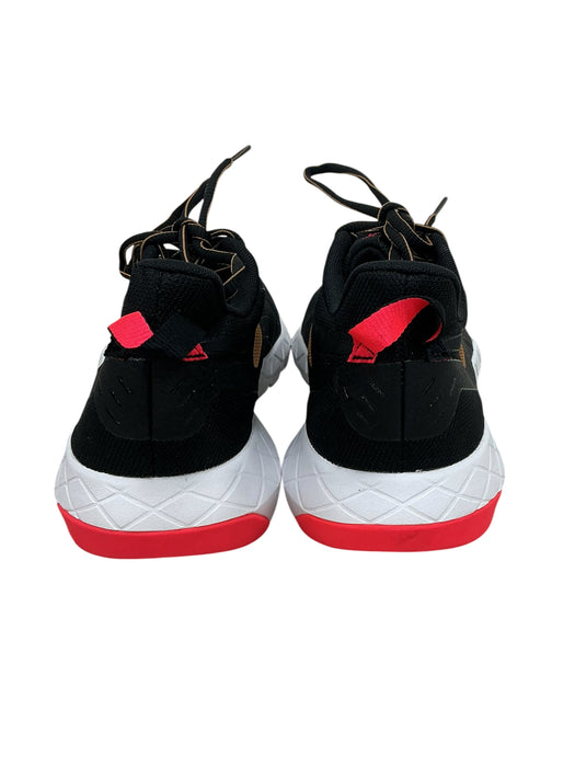 Tenis 10.5 (REEBOK)