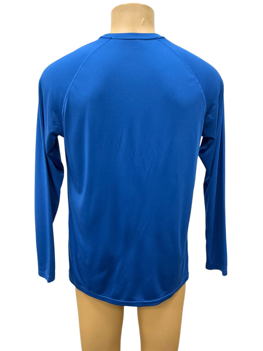 Playera M (BALEAF)