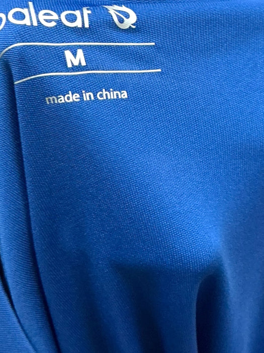 Playera M (BALEAF)