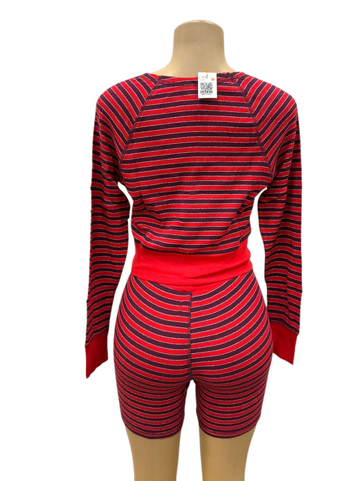 Conjunto S (PINK)